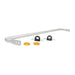 Whiteline Sway Bar 26mm X H/Duty Blade Adjustable - BHR88XZ - A1 Autoparts Niddrie
 - 1