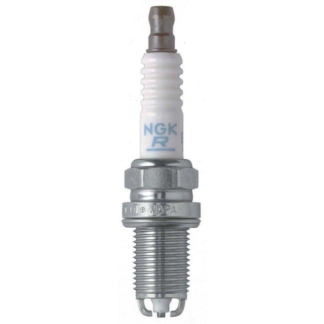 NGK Platinum Spark Plug - BKR5EKUP