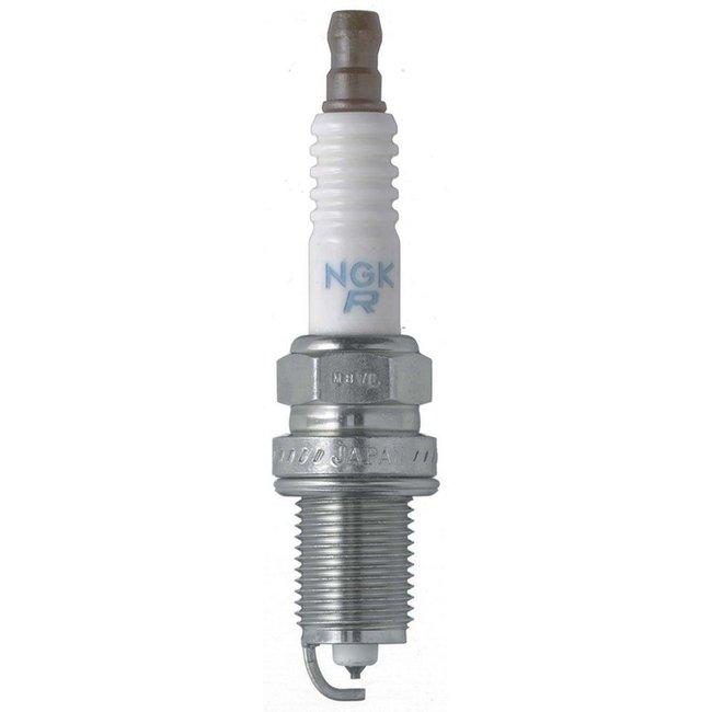 NGK Platinum Spark Plug - BKR5EP-11