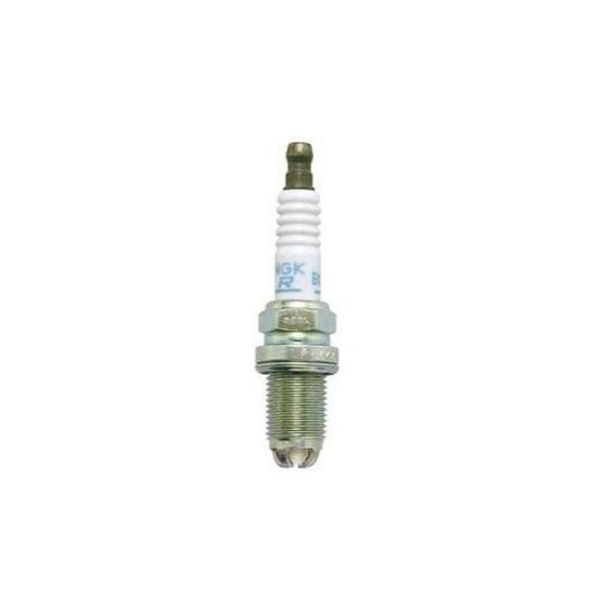 NGK Platinum Spark Plug - BKR5EQUPA