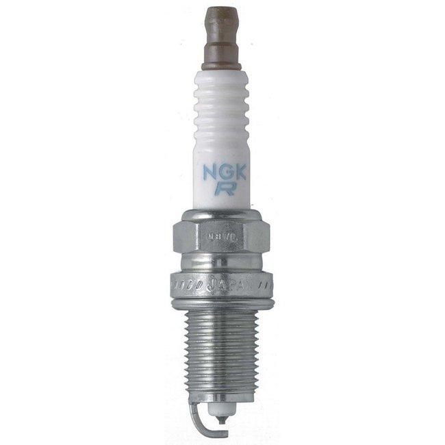 NGK Platinum Spark Plug - BKR6EP-11