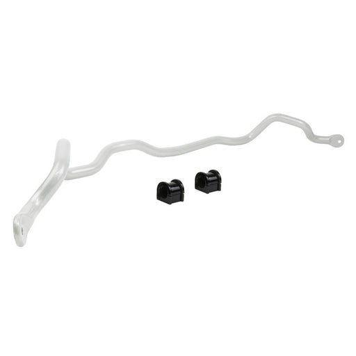 Whiteline Sway Bar 26mm Heavy Duty - BMF48 - A1 Autoparts Niddrie
 - 1