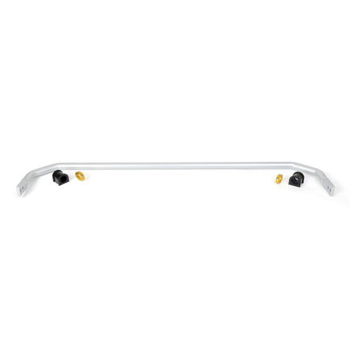 Whiteline Sway Bar 27mm H/Duty Blade Adjustable - BMF49Z - A1 Autoparts Niddrie
 - 1