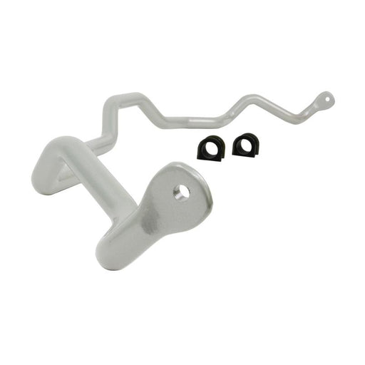 Whiteline Sway Bar 24mm Heavy Duty - BMF52 - A1 Autoparts Niddrie
 - 1