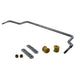 Whiteline Sway Bar 24mm Heavy Duty - BMF92 - A1 Autoparts Niddrie
 - 1