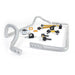 Whiteline Sway bar vehicle kit - BMK007 - A1 Autoparts Niddrie
 - 1