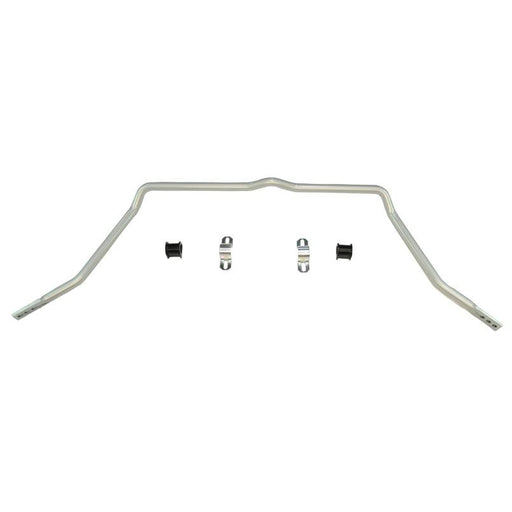 Whiteline Sway Bar 26mm Xx H/Duty Blade Adjustable - BMR60XXZ - A1 Autoparts Niddrie
 - 1