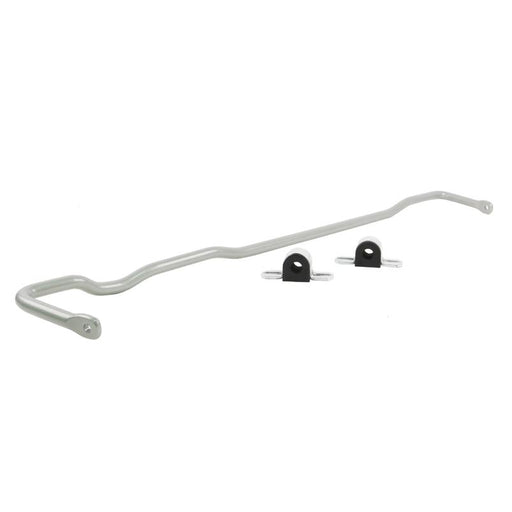 Whiteline Sway Bar 18mm Heavy Duty - BMR79 - A1 Autoparts Niddrie
 - 1