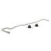 Whiteline Sway Bar 18mm Heavy Duty - BMR79 - A1 Autoparts Niddrie
 - 1