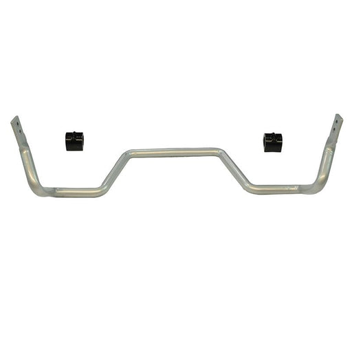 Whiteline Sway Bar 24mm H/ Duty Blade Adjustable - BMR82Z - A1 Autoparts Niddrie
 - 1