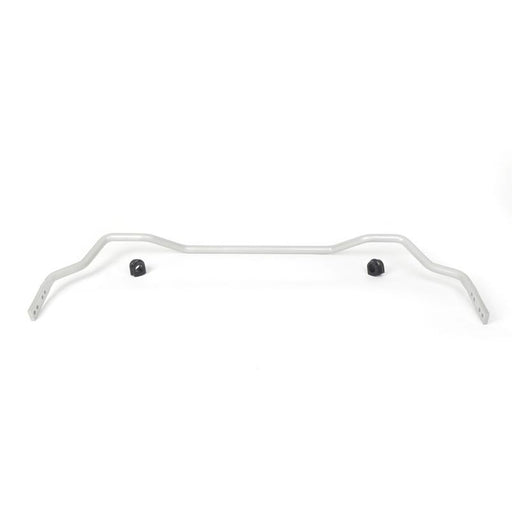 Whiteline Sway Bar 24mm H/Duty Blade Adjustable - BNF24Z - A1 Autoparts Niddrie
 - 2