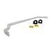 Whiteline Sway Bar 33mm H/Duty Blade Adjustable - BNF40Z - A1 Autoparts Niddrie
 - 1