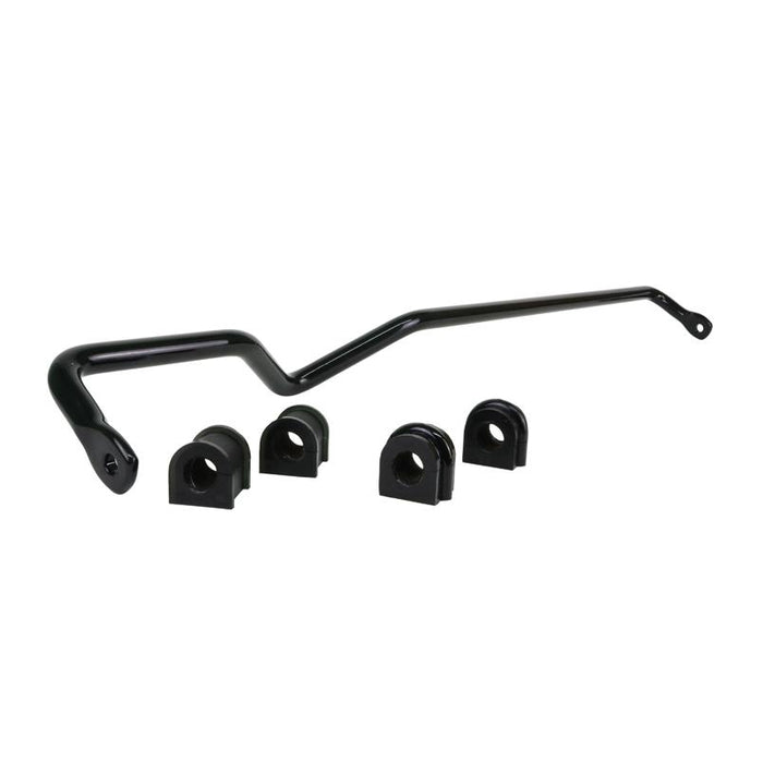 Whiteline Sway Bar 20mm Heavy Duty - BNF83 - A1 Autoparts Niddrie
 - 1