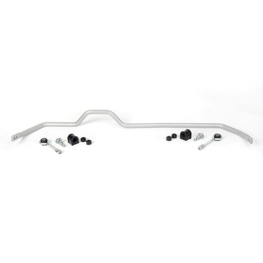 Whiteline Sway Bar 22mm X H/Duty Blade Adjustable - BNR11XZ - A1 Autoparts Niddrie
 - 1