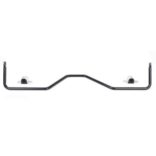 Whiteline Sway Bar 18mm Heavy Duty - BNR17 - A1 Autoparts Niddrie
 - 1