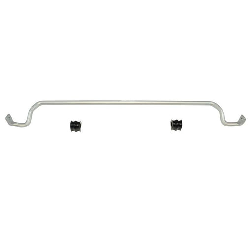 Whiteline Sway Bar 22mm Heavy Duty - BSF12 - A1 Autoparts Niddrie
 - 1