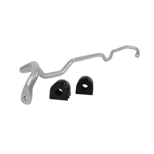 Whiteline Sway Bar 20mm Heavy Duty - BSF14 - A1 Autoparts Niddrie
 - 1