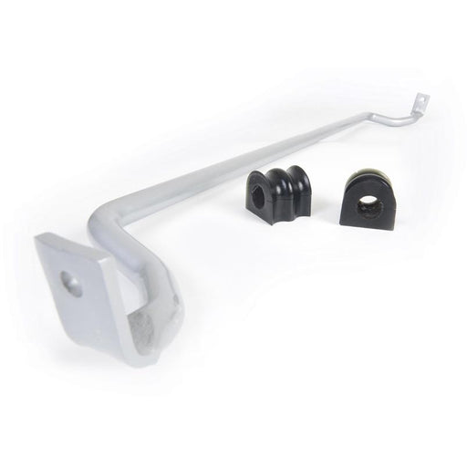 Whiteline Sway Bar 22mm Heavy Duty - BSF15 - A1 Autoparts Niddrie
 - 1