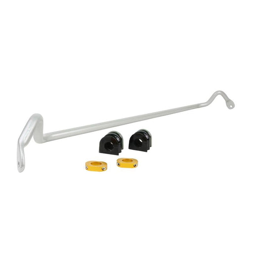 Whiteline Sway Bar 22mm Heavy Duty - BSF33 - A1 Autoparts Niddrie
 - 1