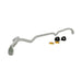 Whiteline Sway Bar 22mm H/Duty Blade Adjustable - BSF35Z - A1 Autoparts Niddrie
 - 1