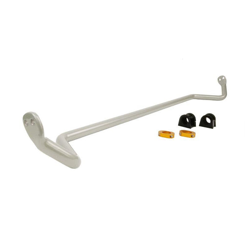 Whiteline Sway Bar 24mm X Heavy Duty - BSF39XZ - A1 Autoparts Niddrie
 - 1