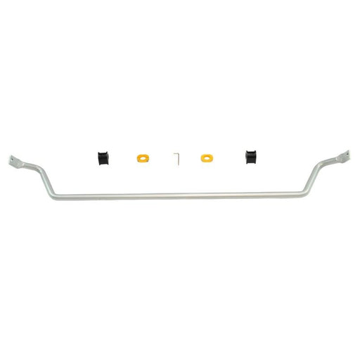 Whiteline Sway Bar 22mm Heavy Duty - BSF39 - A1 Autoparts Niddrie
 - 1