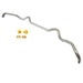 Whiteline Sway Bar 24mm H/D Blade Adjustable 2 Hol - BSF44Z - A1 Autoparts Niddrie
 - 1