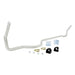 Whiteline Sway Bar 22mm H/Duty Blade Adjustable - BSR35XZ - A1 Autoparts Niddrie
 - 1