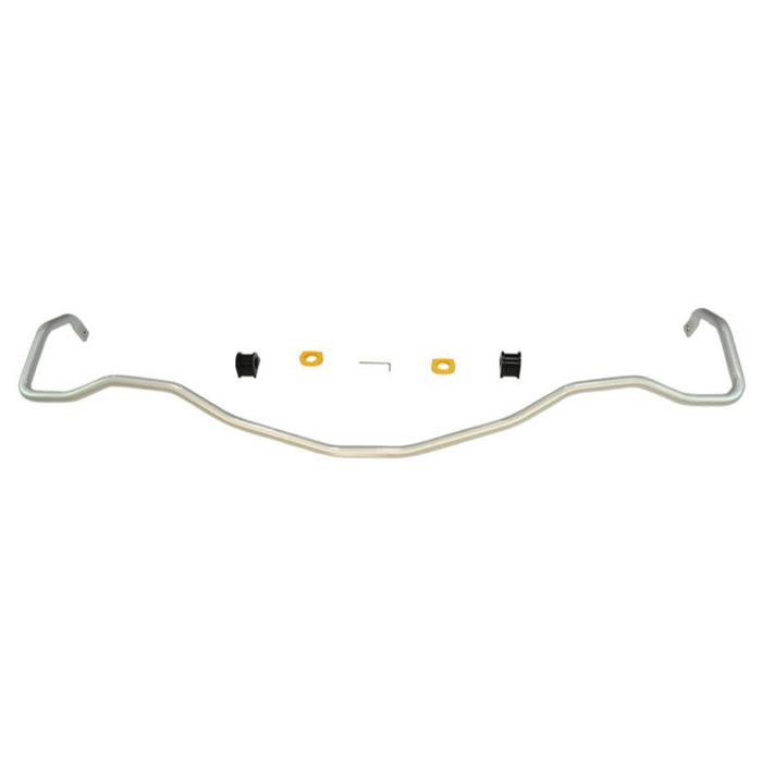 Whiteline Sway Bar 20mm Heavy Duty - BSR39 - A1 Autoparts Niddrie
 - 1