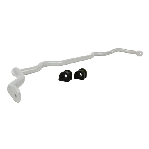 Whiteline Sway Bar 24mm Heavy Duty - BTF38 - A1 Autoparts Niddrie
 - 1