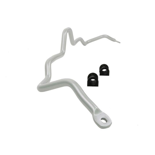 Whiteline Sway Bar 24mm X Heavy Duty - BTF41X - A1 Autoparts Niddrie
 - 1