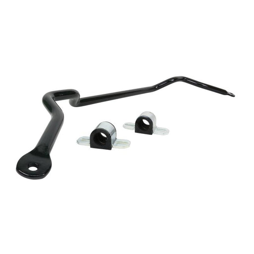 Whiteline Sway Bar 27mm Heavy Duty - BTF46 - A1 Autoparts Niddrie
 - 1