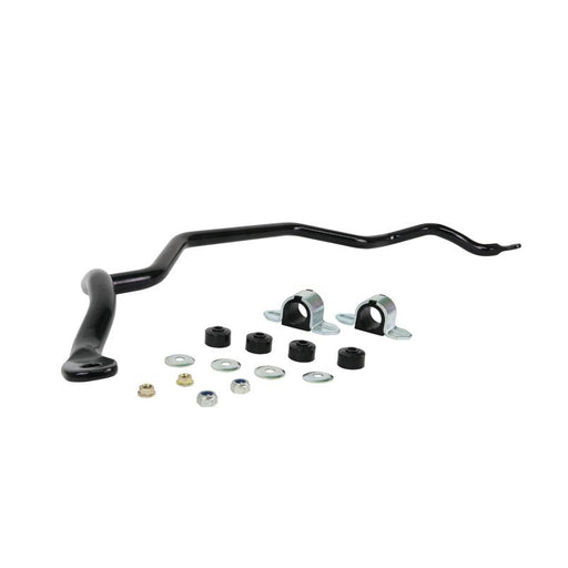 Whiteline Sway Bar 30mm Heavy Duty - BTF47 - A1 Autoparts Niddrie
 - 1