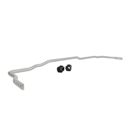 Whiteline Sway Bar 20mm H/Duty Blade Adjustable - BTR28Z - A1 Autoparts Niddrie
 - 1