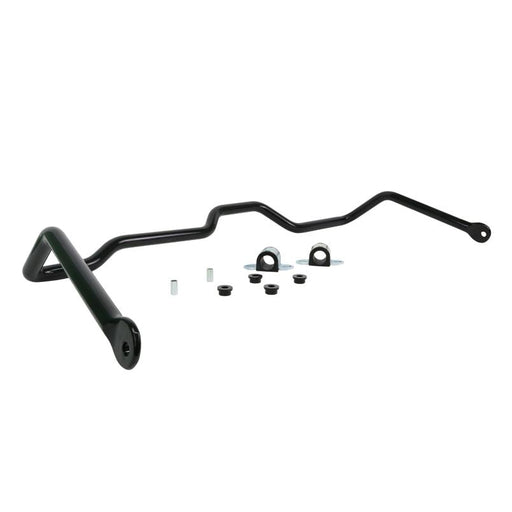 Whiteline Sway Bar 30mm X Heavy Duty - BTR46X - A1 Autoparts Niddrie
 - 1