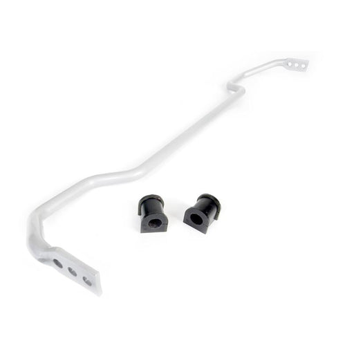 Whiteline Sway Bar 20mm H/Duty Blade Adjustable - BTR68Z - A1 Autoparts Niddrie
 - 1