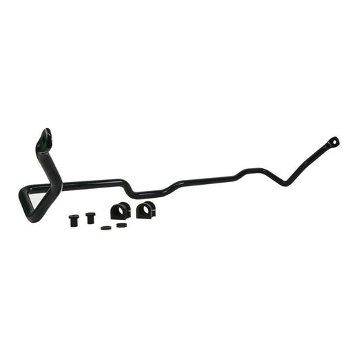 Whiteline Sway Bar 27mm Heavy Duty - BTR73 - A1 Autoparts Niddrie
 - 1