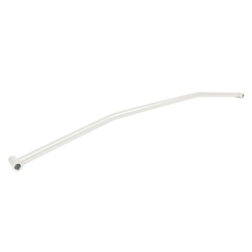 Whiteline Sway Bar 22mm Heavy Duty - BTR77 - A1 Autoparts Niddrie
 - 1