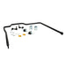 Whiteline Sway Bar 27mm H/Duty Sway Bar - BTR90 - A1 Autoparts Niddrie
 - 1