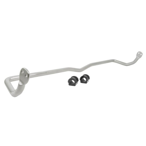 Whiteline Sway Bar 22mm H/Duty Blade Adjustable - BWF18Z - A1 Autoparts Niddrie
 - 1