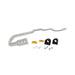 Whiteline Sway Bar 24mm X H/Duty Blade Adjustable - BWF19XZ - A1 Autoparts Niddrie
 - 1