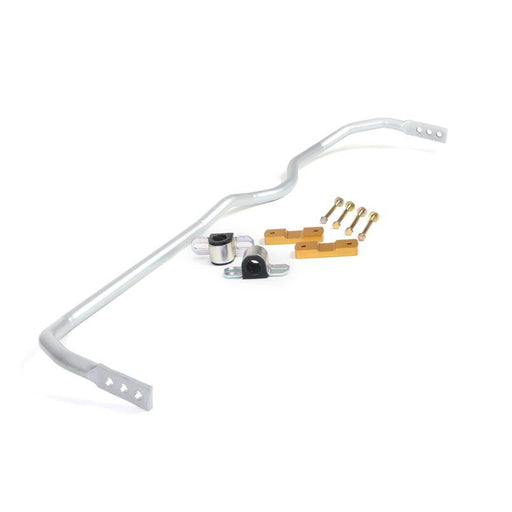 Whiteline Sway Bar 24mm X H/Duty Blade Adjustable - BWF20XZ - A1 Autoparts Niddrie
