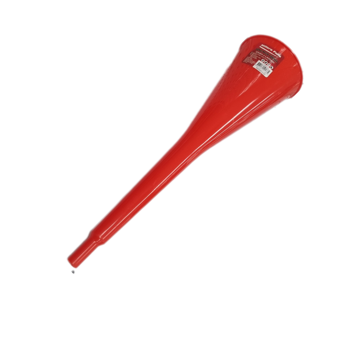 Long Neck Funnel 43cm