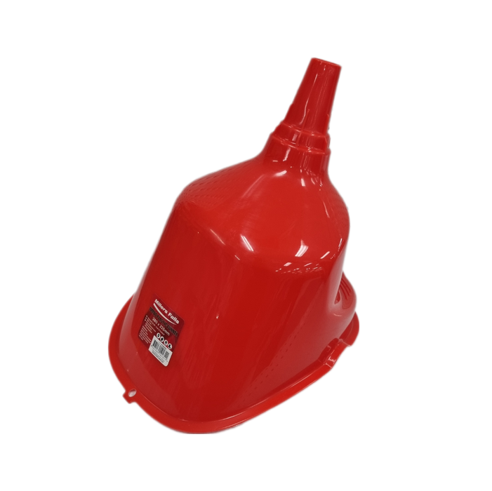 280mm Plastic Funnel