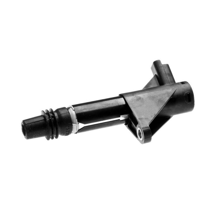 Goss Ignition Coil - C449 - A1 Autoparts Niddrie
