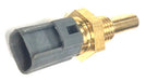 Engine Coolant Temperature Sensor - Eunos, Ford, Holden, Lexus, Mazda, Subaru, Suzuki, Toyota, Volvo