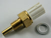 Engine Coolant Temperature Sensor - Honda