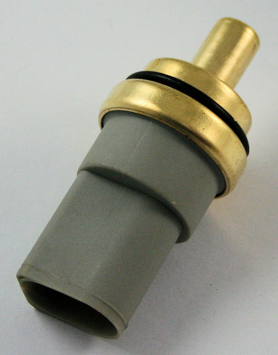 Engine Coolant Temperature Sensor - Audi, Porsche, Skoda, Volkswagen