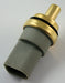 Engine Coolant Temperature Sensor - Audi, Porsche, Skoda, Volkswagen