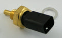 Engine Coolant Temperature Sensor - Peugeot, Proton, Renault